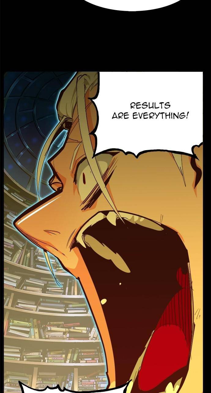 Page 27 of Chapter 559