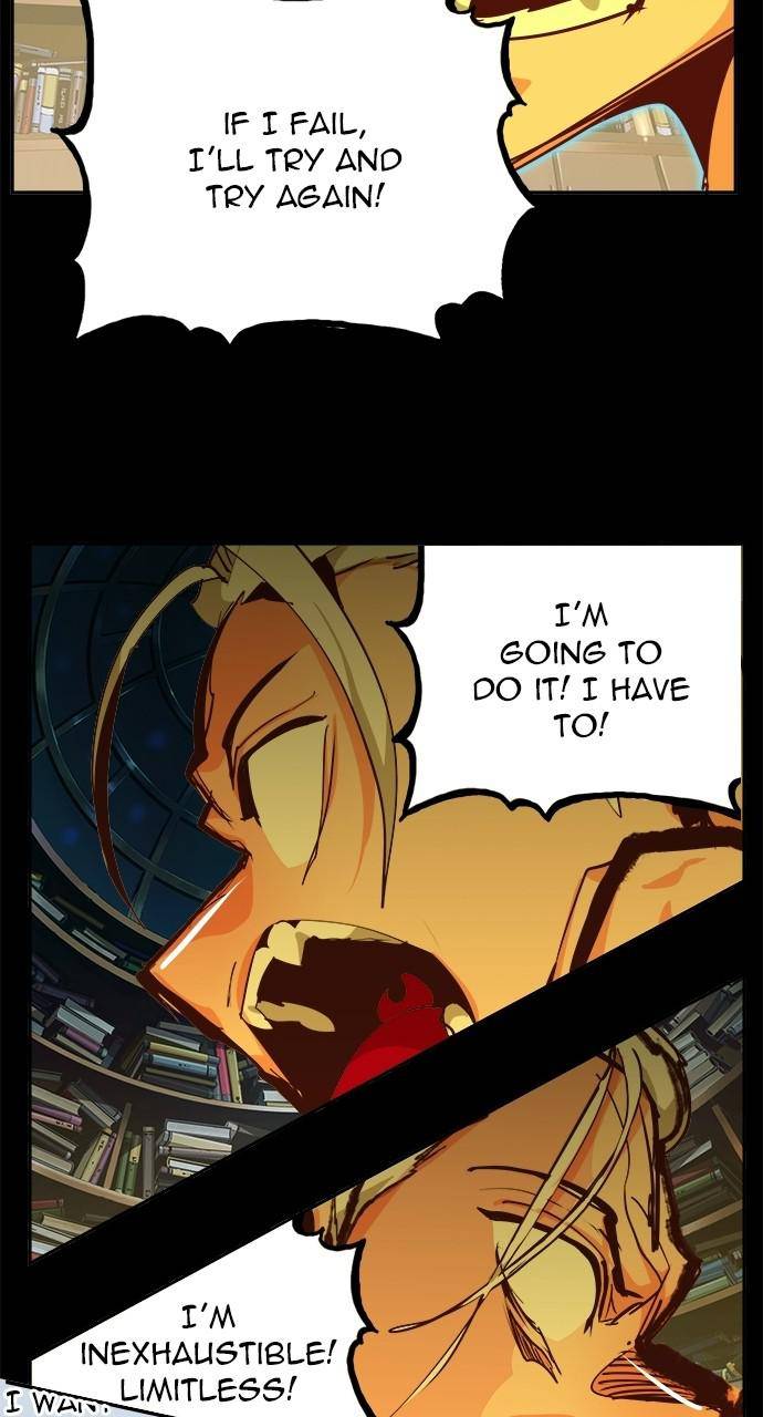 Page 28 of Chapter 559