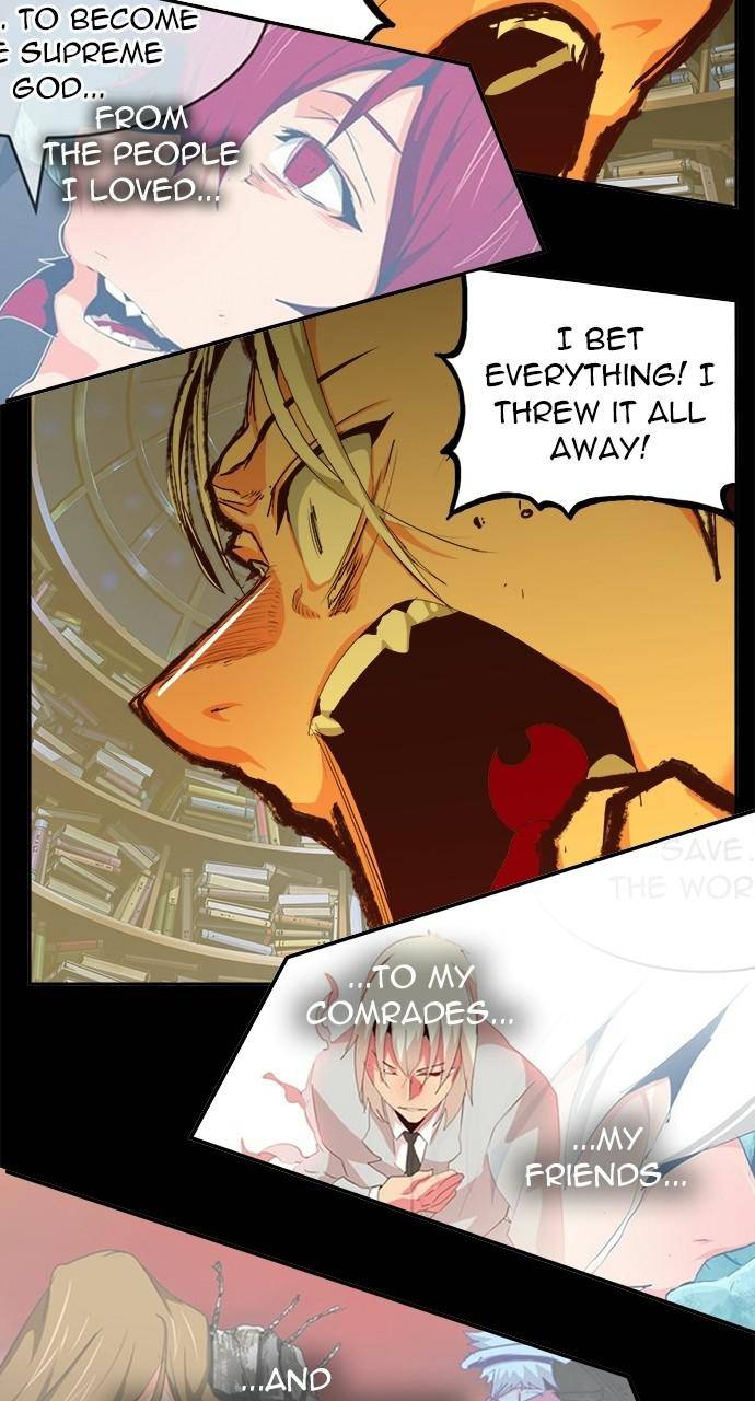 Page 29 of Chapter 559