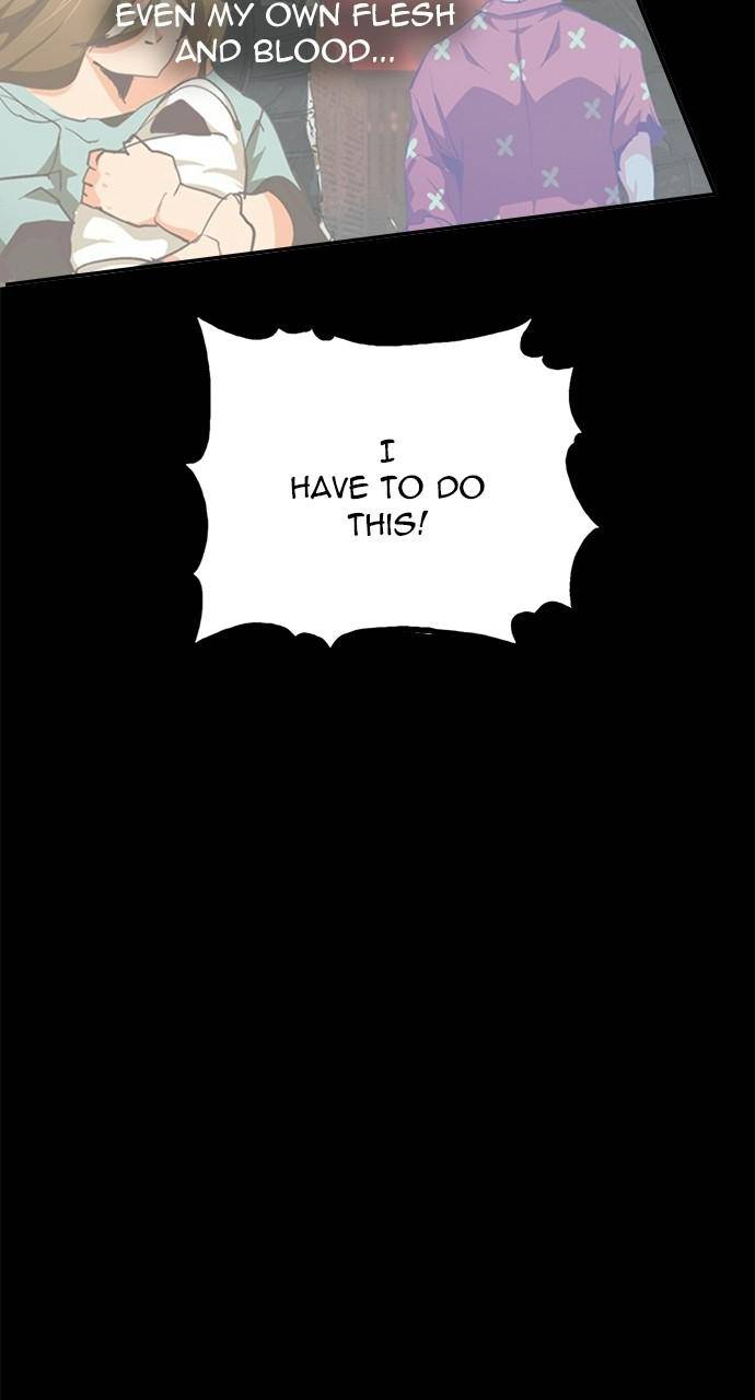 Page 30 of Chapter 559