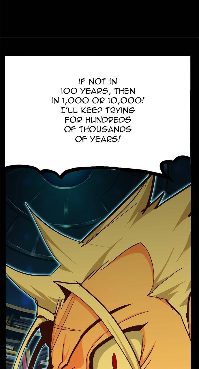 Page 31 of Chapter 559