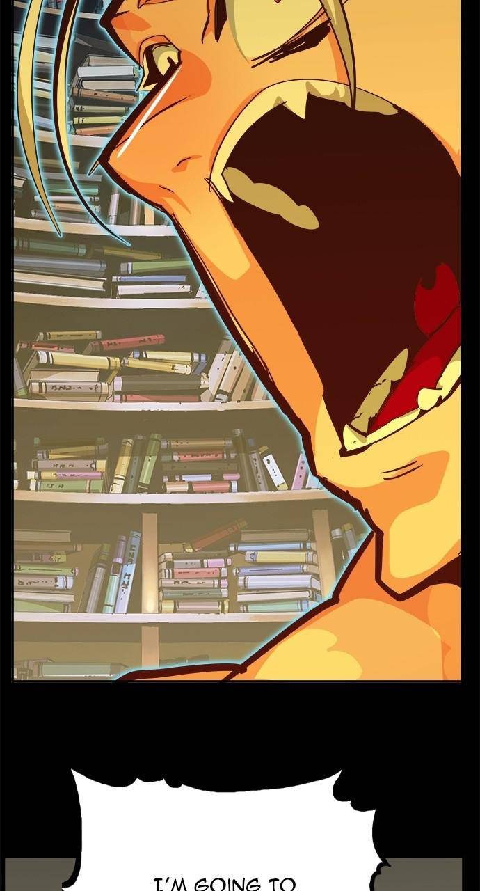 Page 32 of Chapter 559