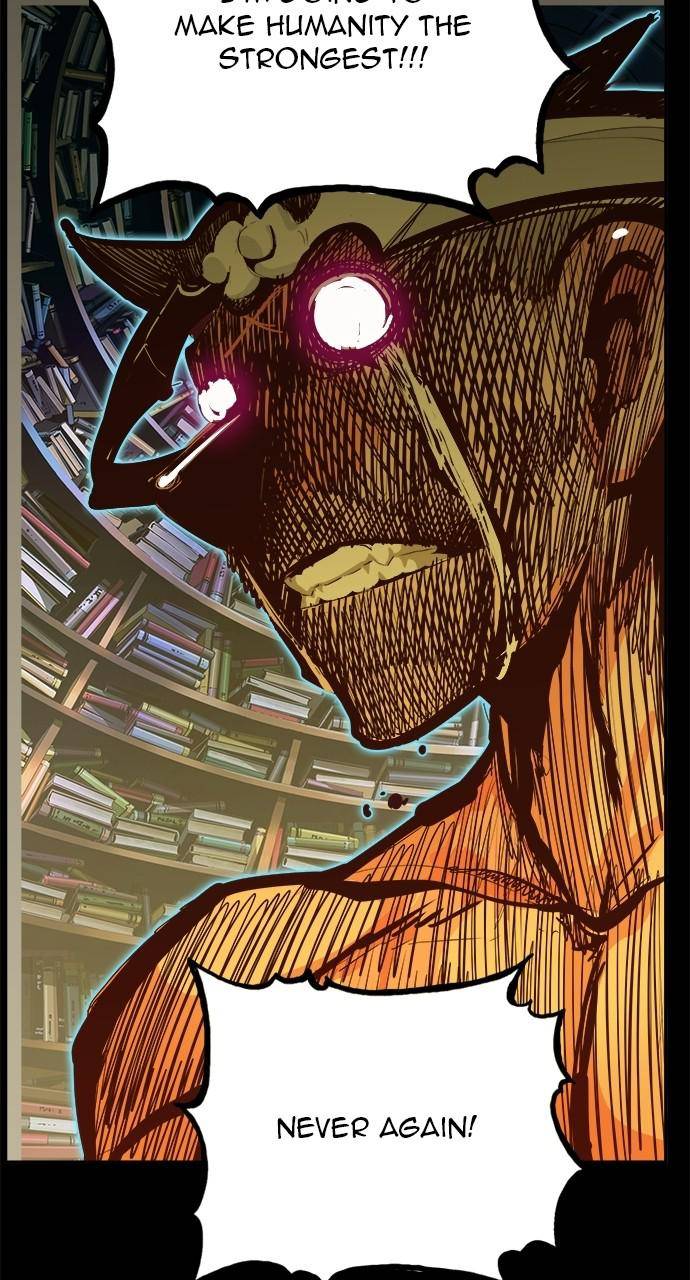 Page 33 of Chapter 559
