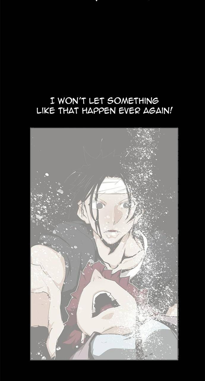 Page 34 of Chapter 559