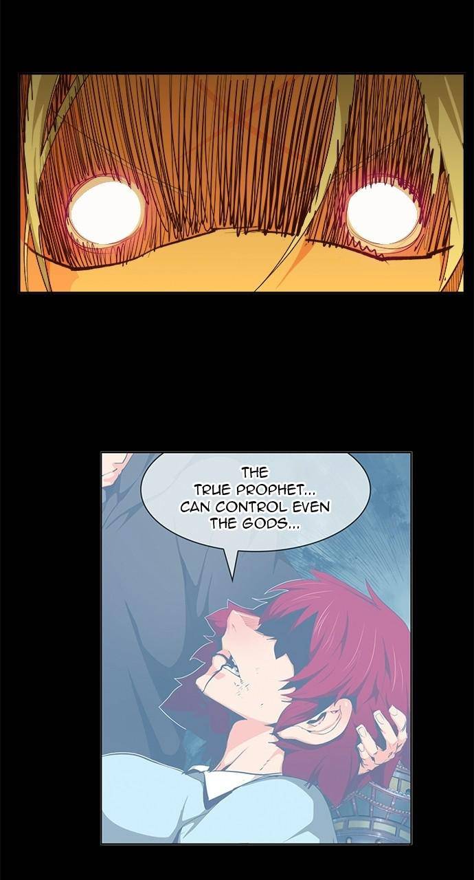 Page 35 of Chapter 559