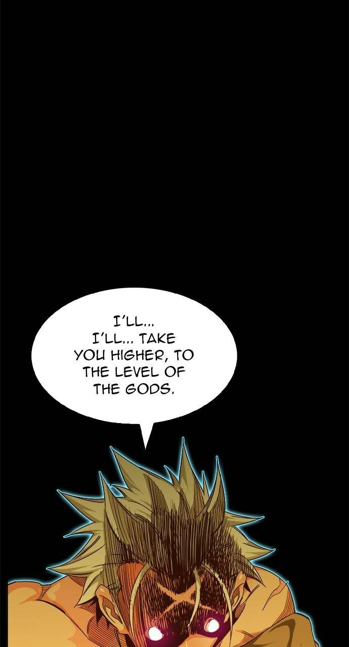 Page 36 of Chapter 559