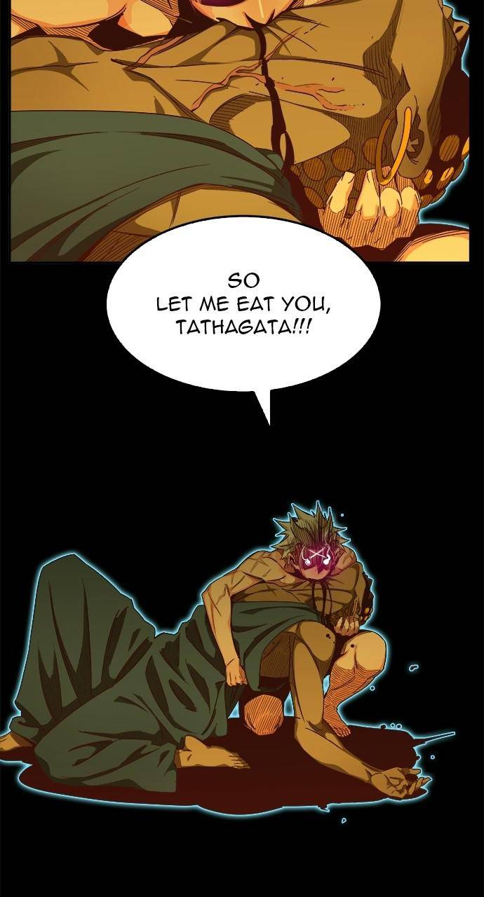 Page 37 of Chapter 559