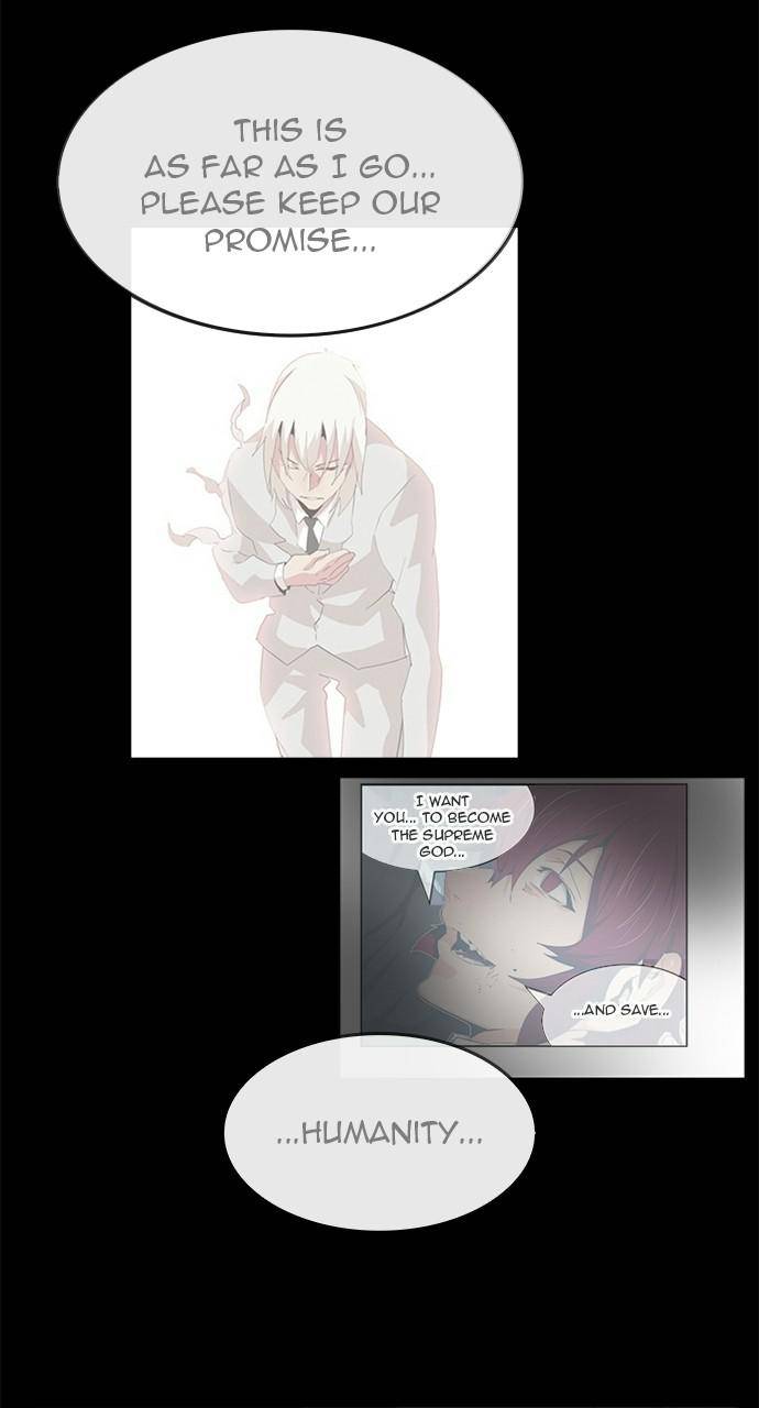 Page 38 of Chapter 559