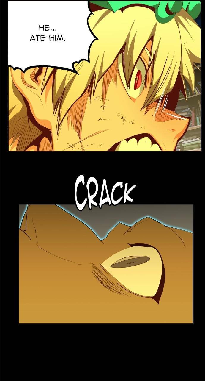 Page 39 of Chapter 559