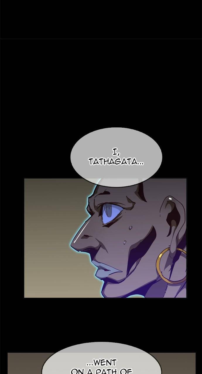 Page 40 of Chapter 559