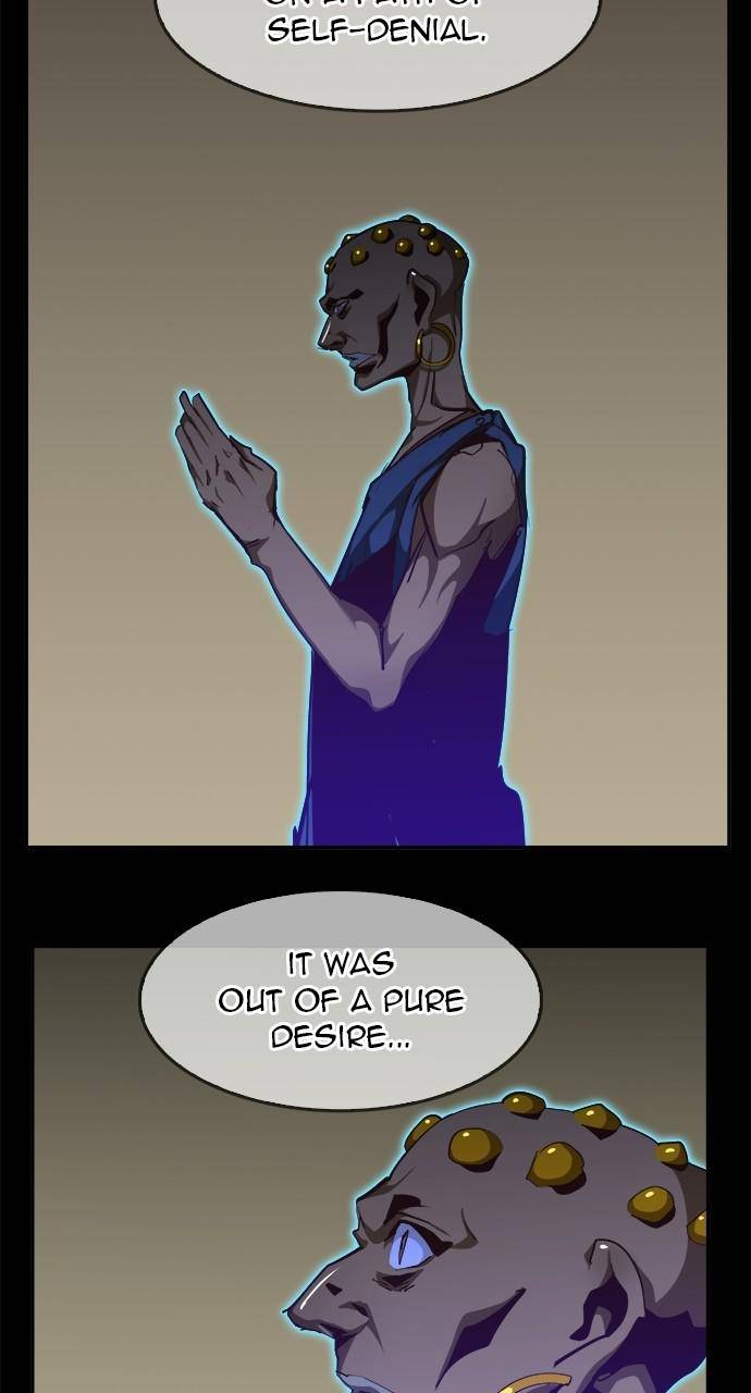 Page 41 of Chapter 559