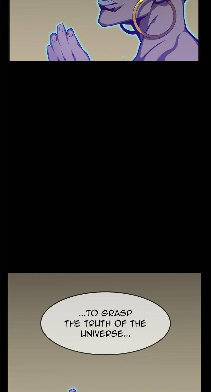 Page 42 of Chapter 559