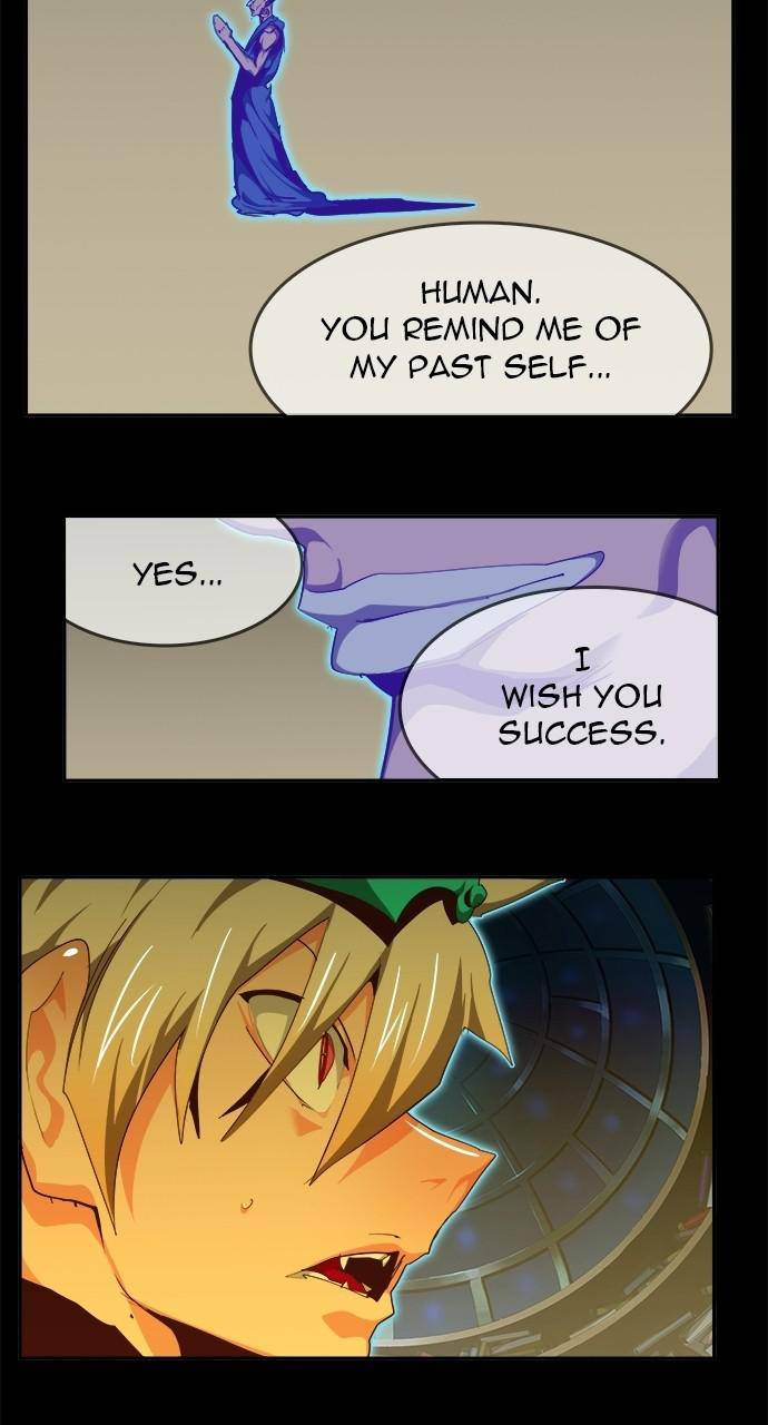 Page 43 of Chapter 559
