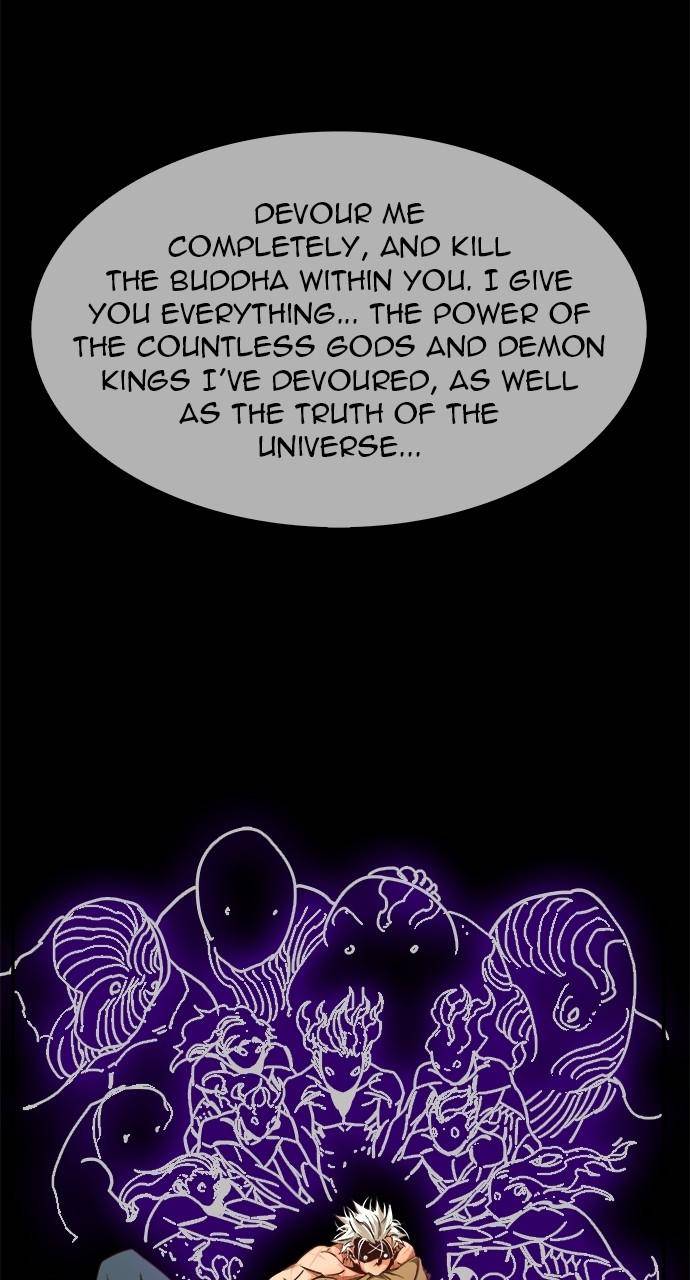 Page 44 of Chapter 559