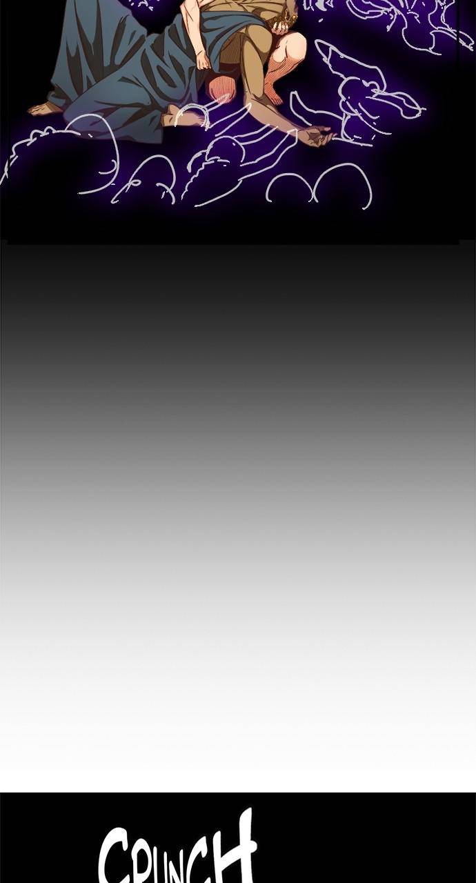 Page 45 of Chapter 559