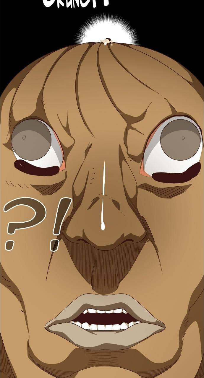 Page 46 of Chapter 559