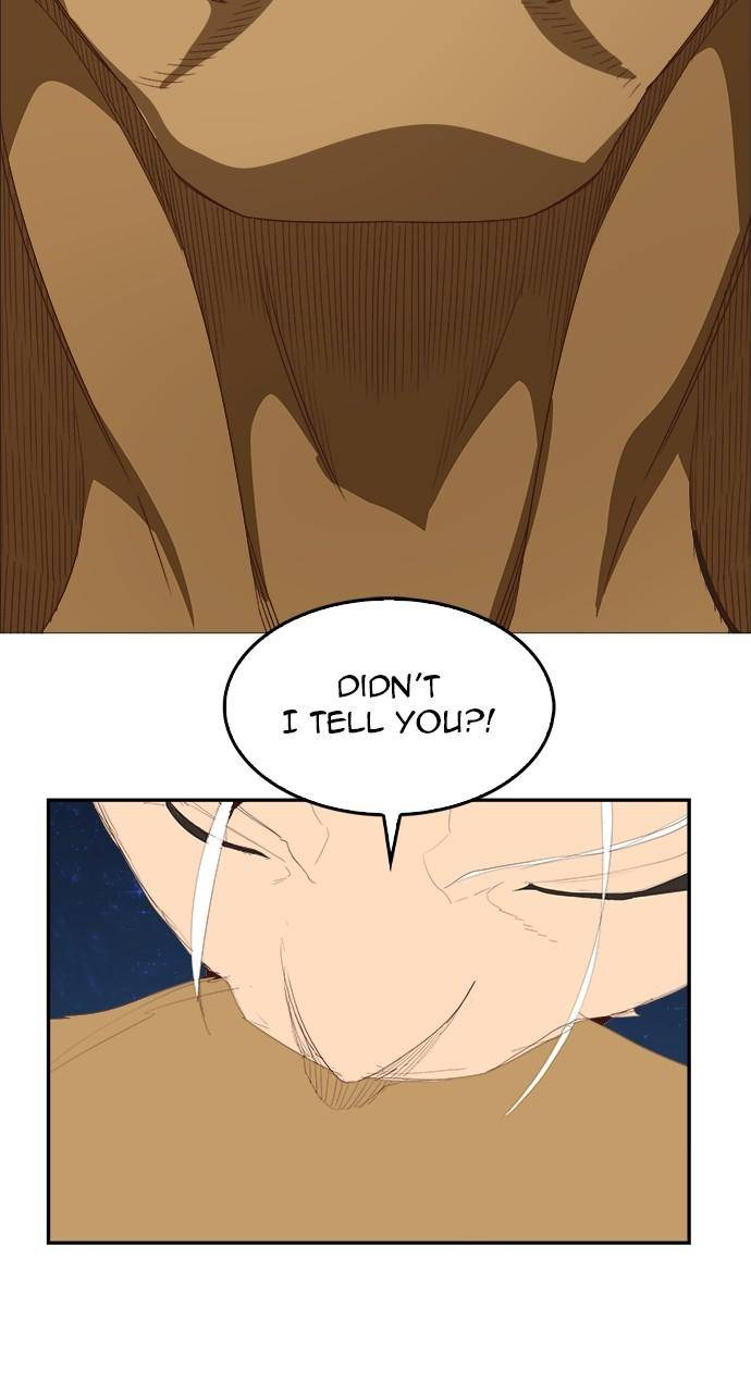 Page 47 of Chapter 559