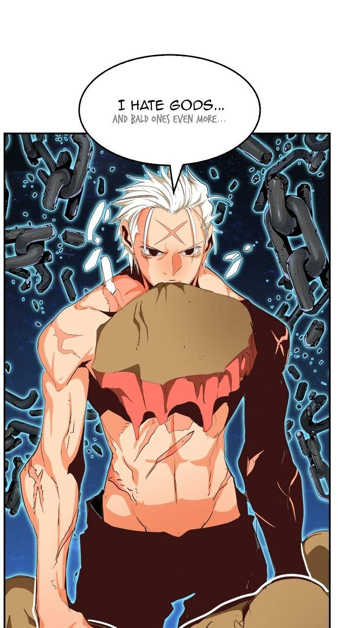 Page 49 of Chapter 559
