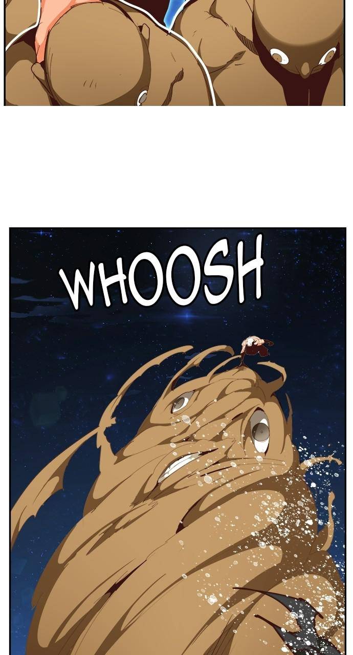 Page 50 of Chapter 559