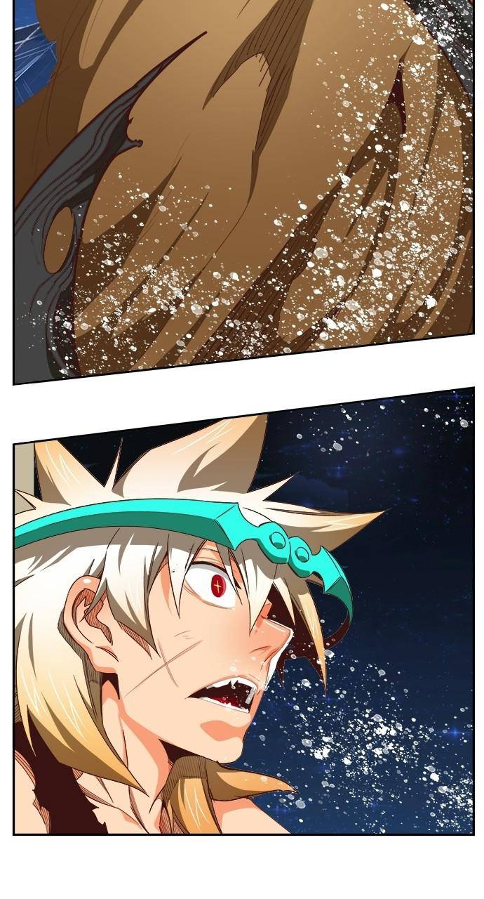 Page 51 of Chapter 559