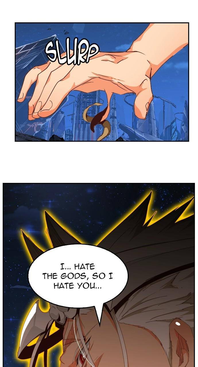 Page 52 of Chapter 559