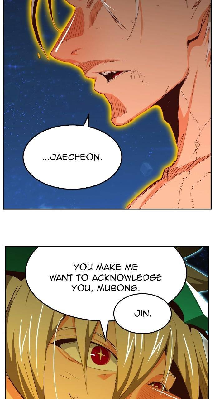 Page 53 of Chapter 559