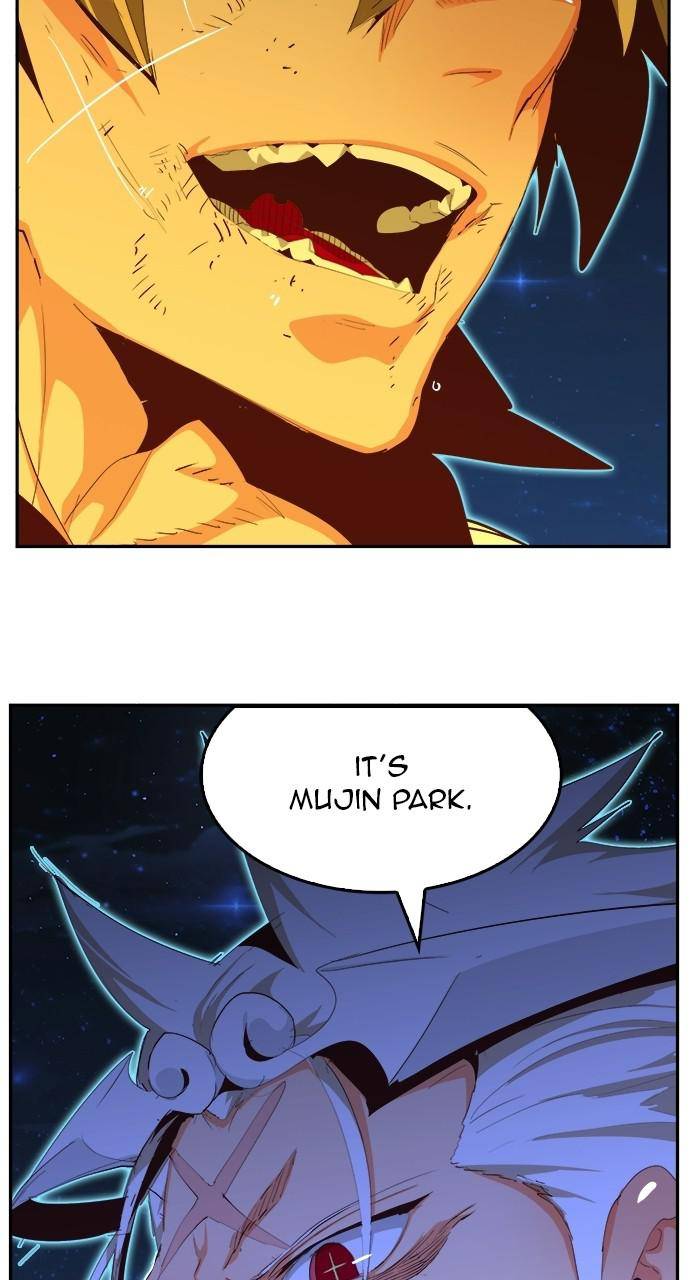 Page 54 of Chapter 559