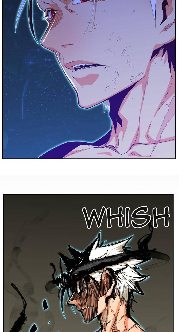 Page 55 of Chapter 559