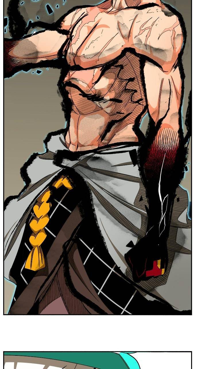 Page 56 of Chapter 559