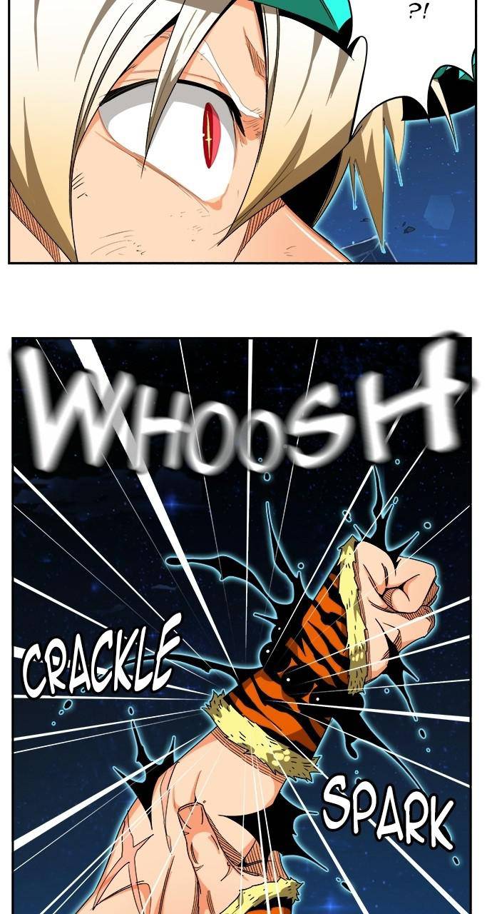 Page 57 of Chapter 559