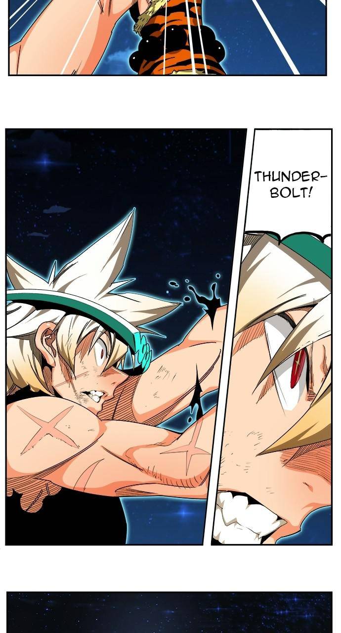 Page 58 of Chapter 559