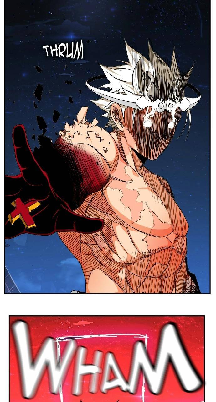 Page 59 of Chapter 559