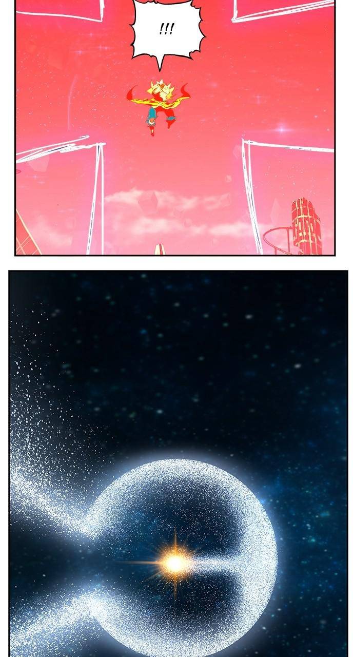Page 60 of Chapter 559