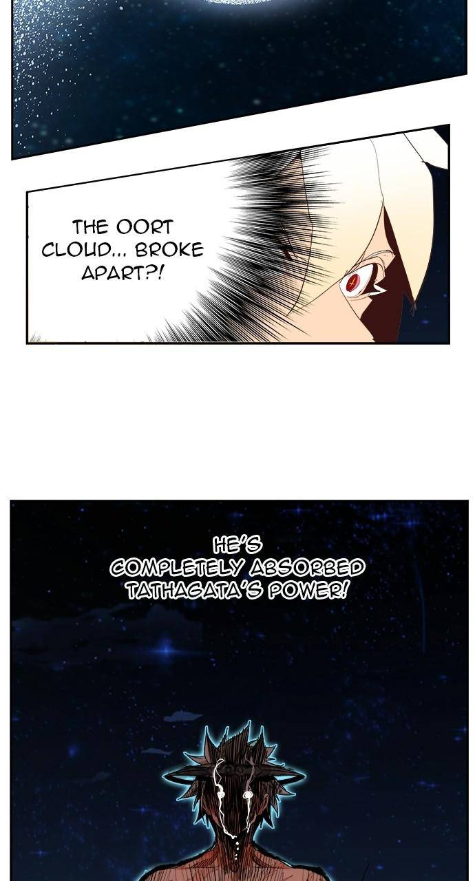 Page 61 of Chapter 559