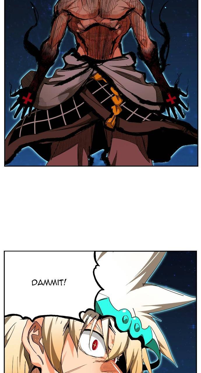 Page 62 of Chapter 559
