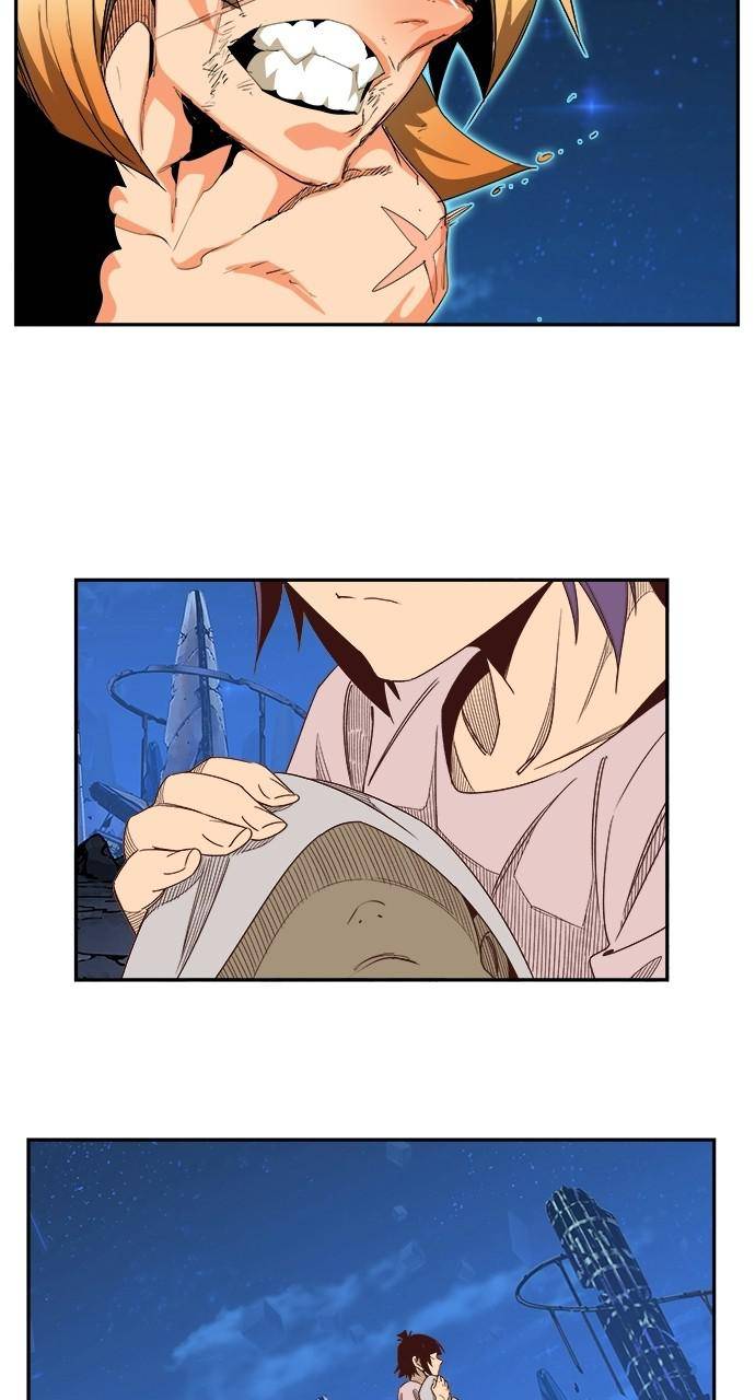 Page 63 of Chapter 559
