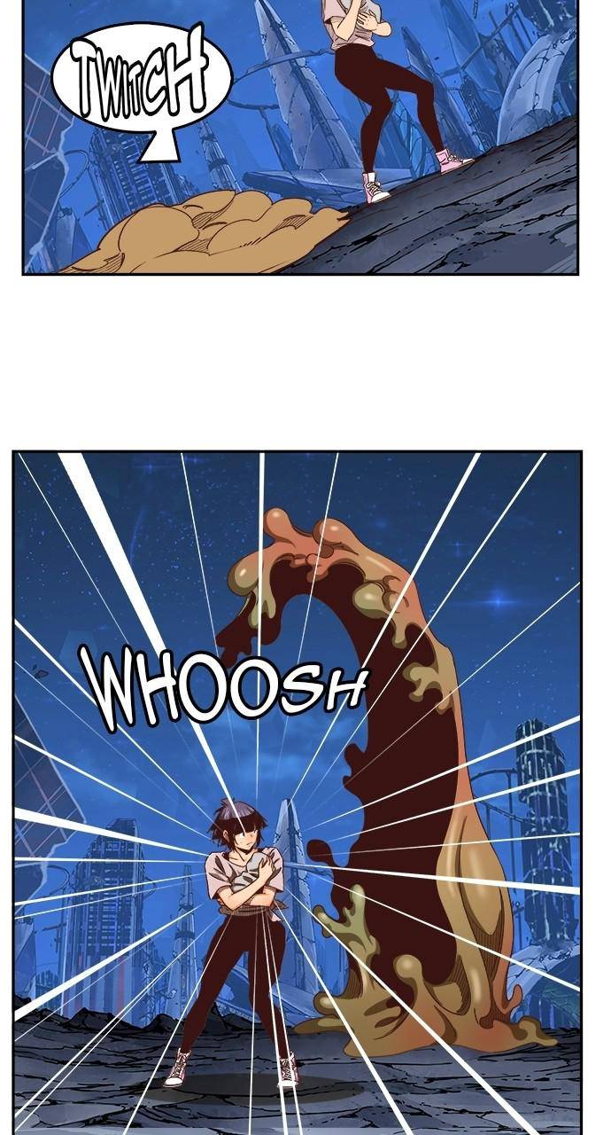 Page 64 of Chapter 559