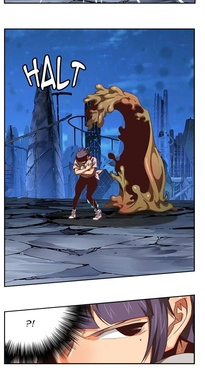 Page 65 of Chapter 559