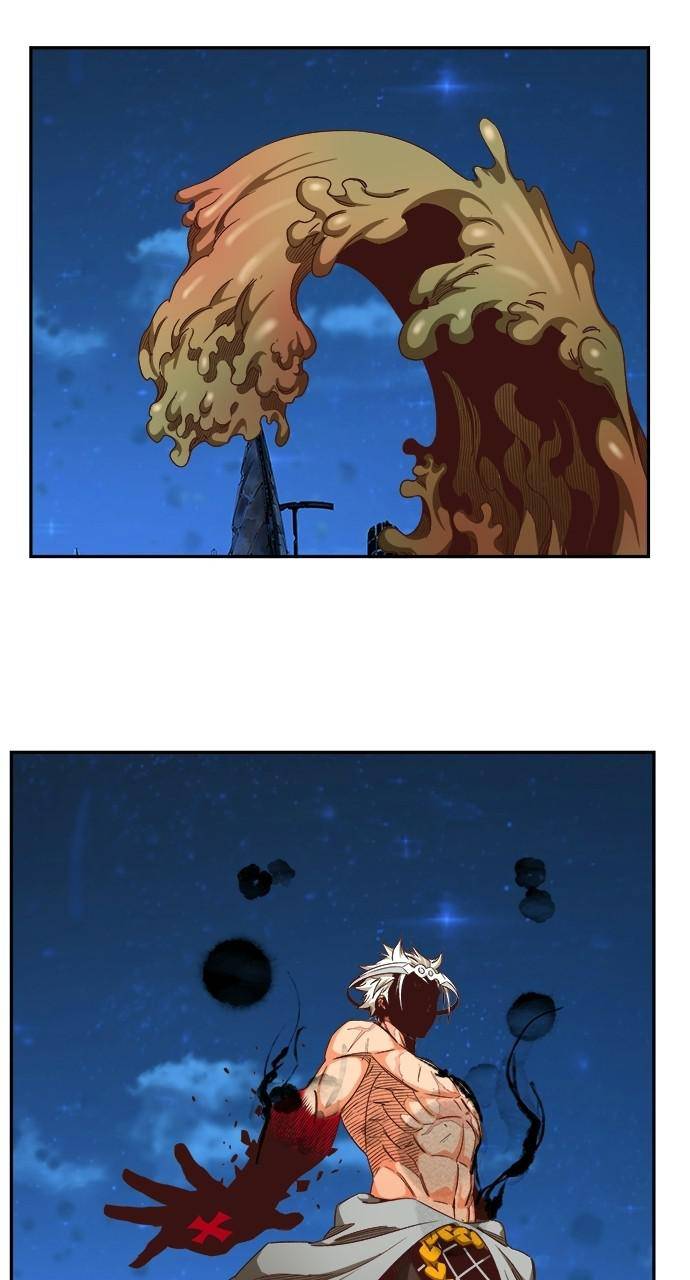 Page 66 of Chapter 559