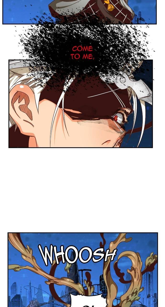 Page 67 of Chapter 559