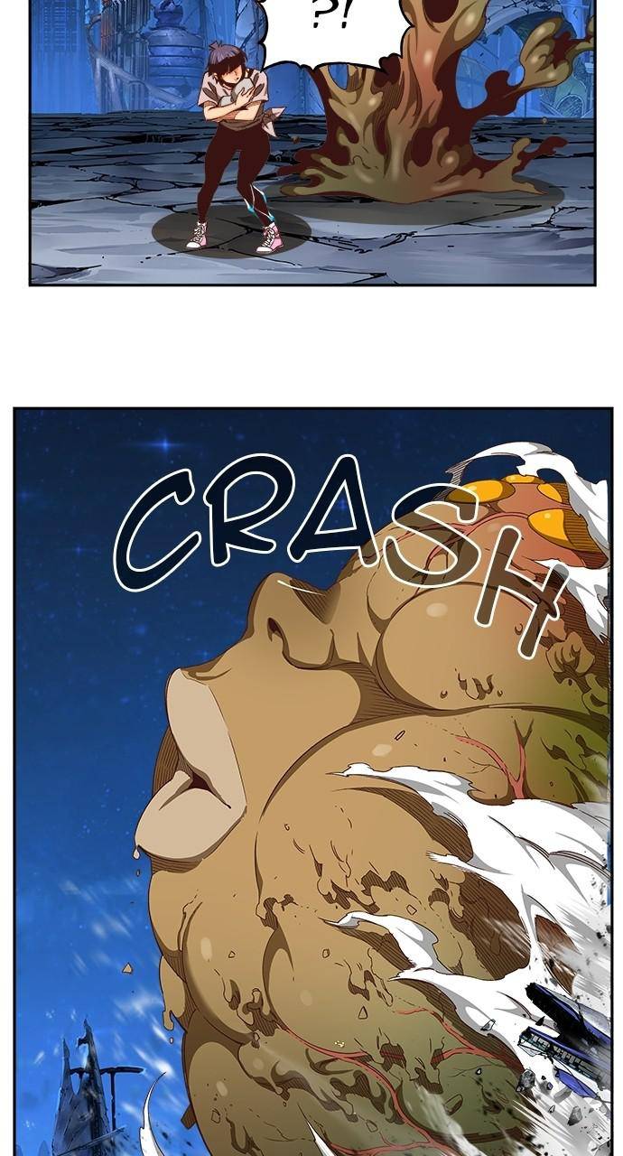 Page 68 of Chapter 559