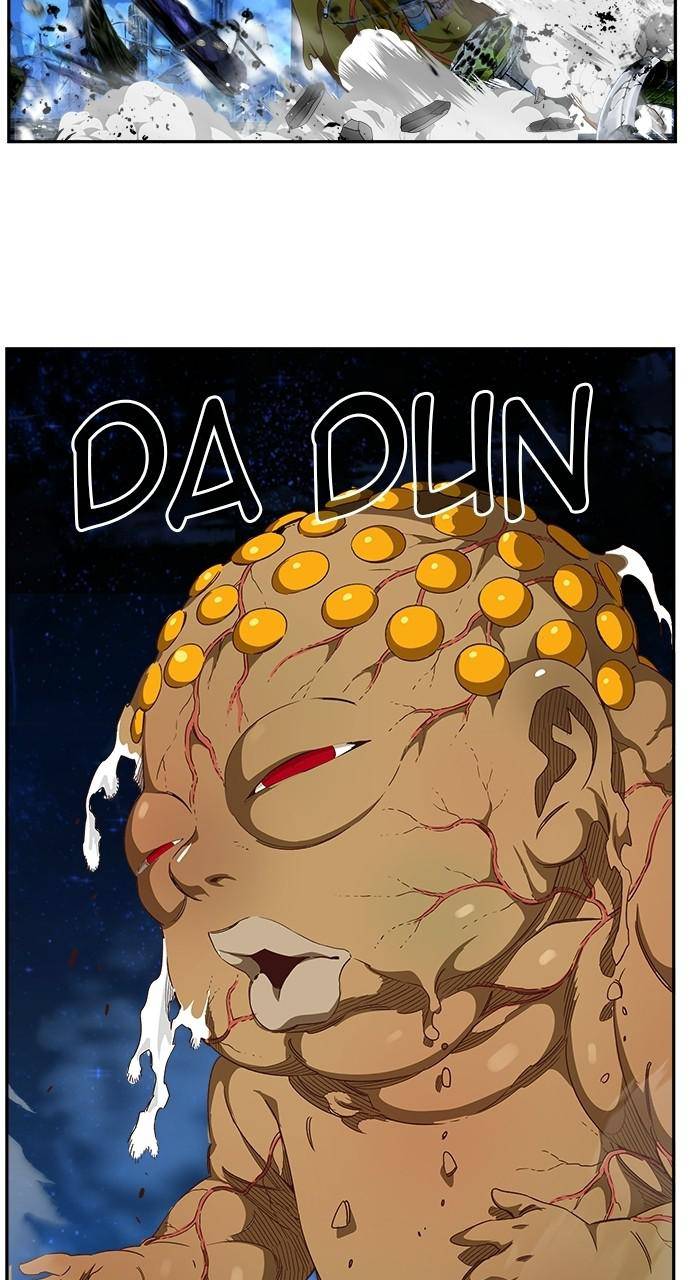 Page 70 of Chapter 559