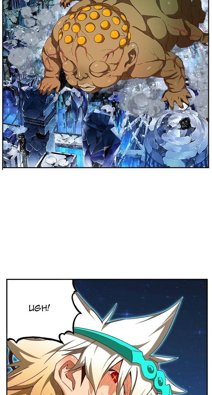 Page 72 of Chapter 559
