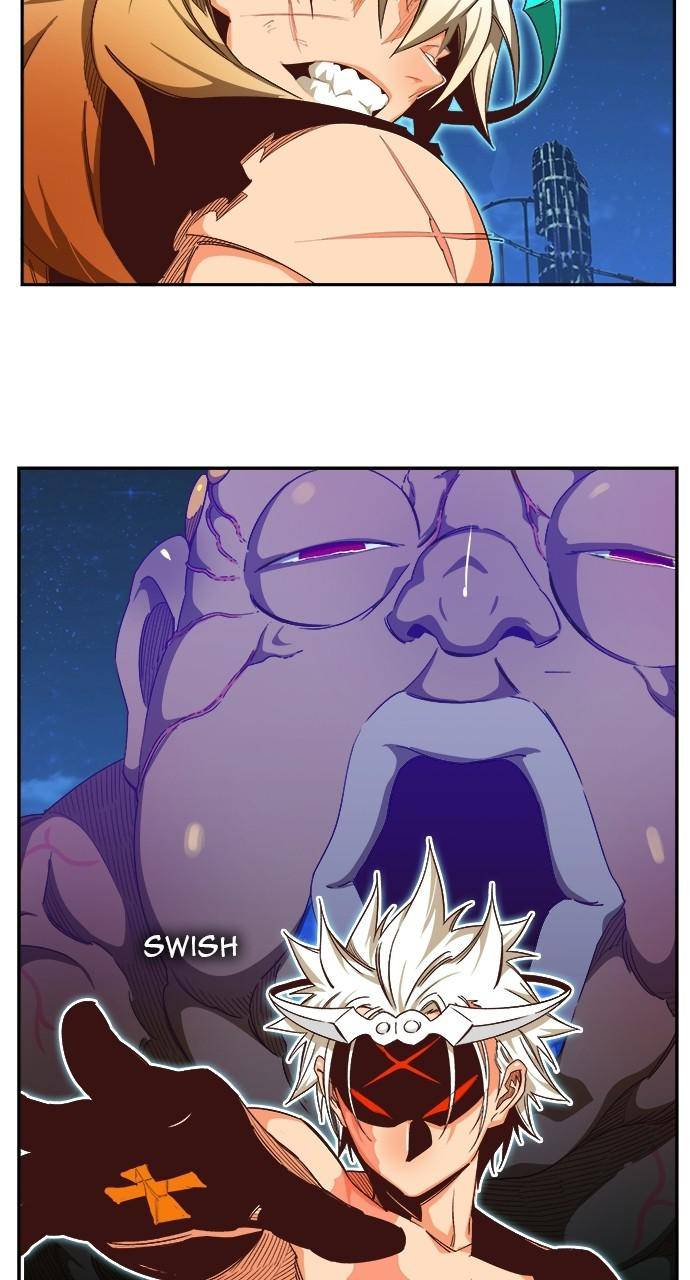 Page 73 of Chapter 559