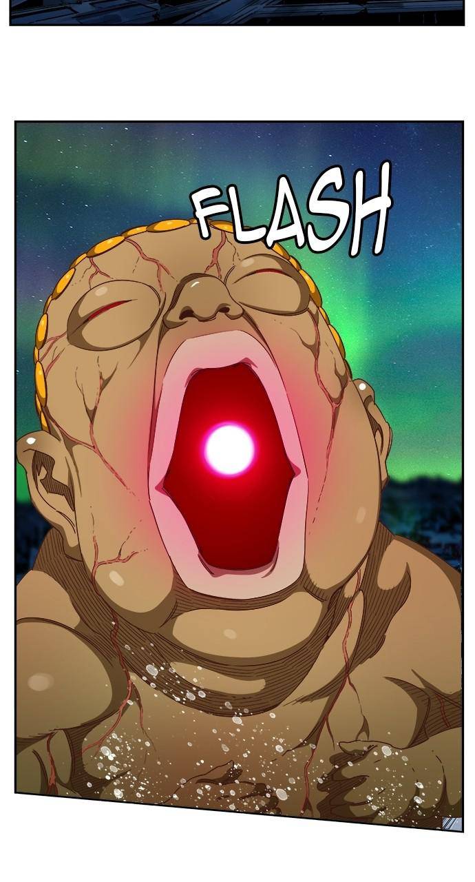 Page 75 of Chapter 559