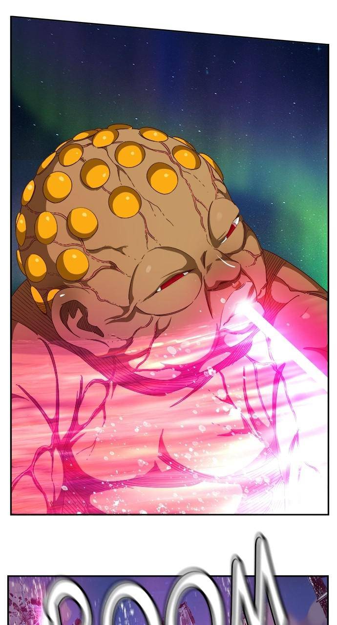 Page 76 of Chapter 559