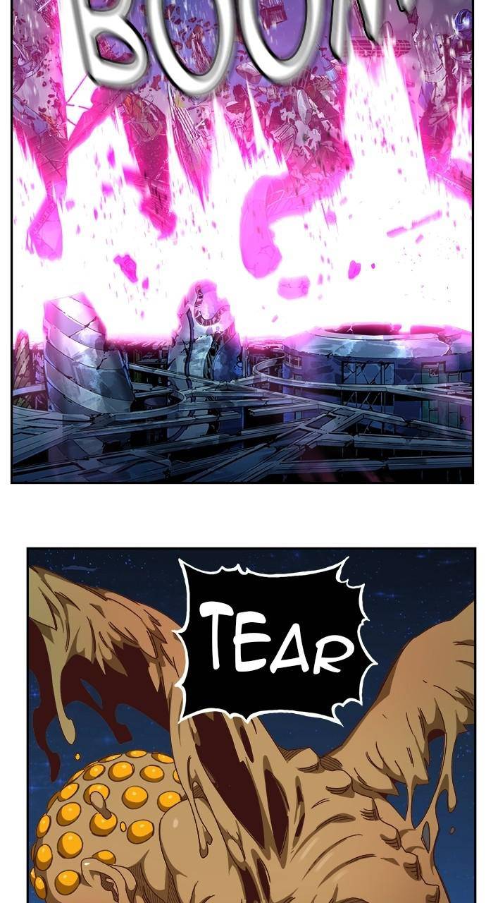 Page 77 of Chapter 559