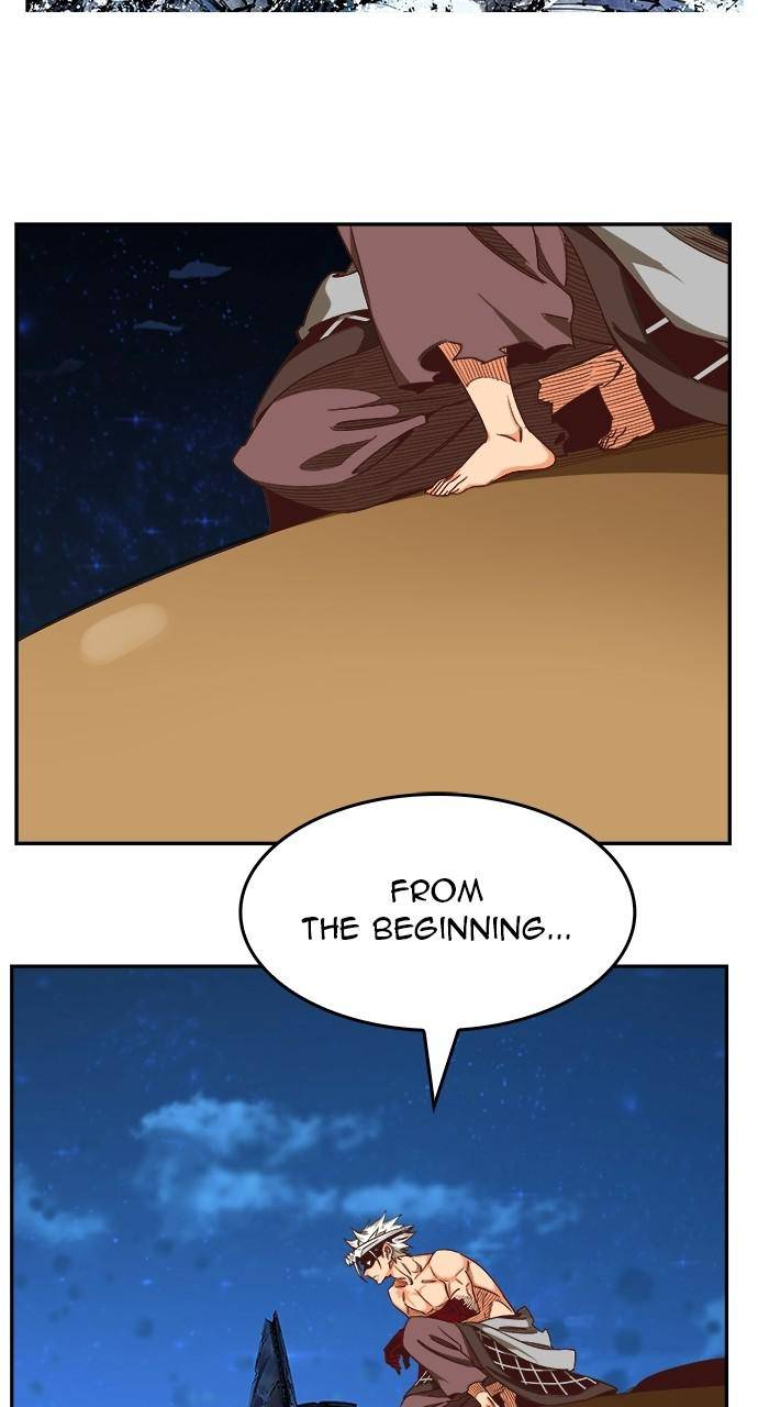 Page 79 of Chapter 559