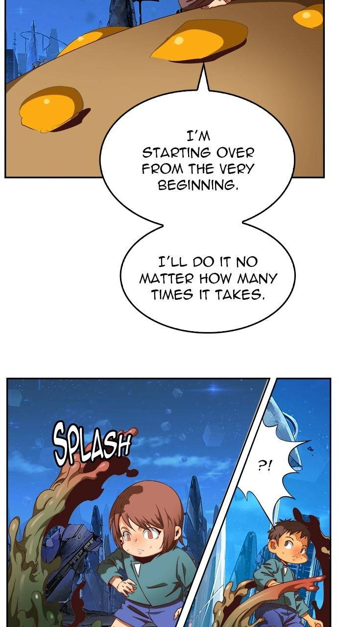 Page 80 of Chapter 559