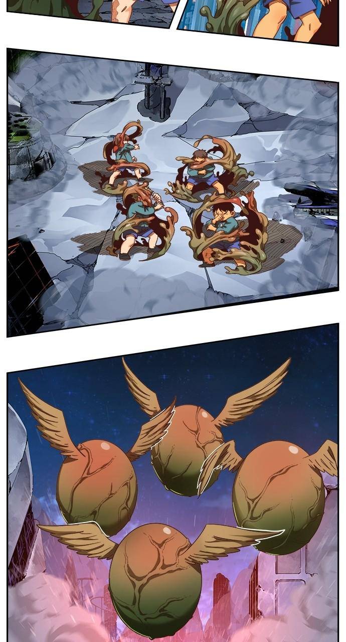 Page 81 of Chapter 559